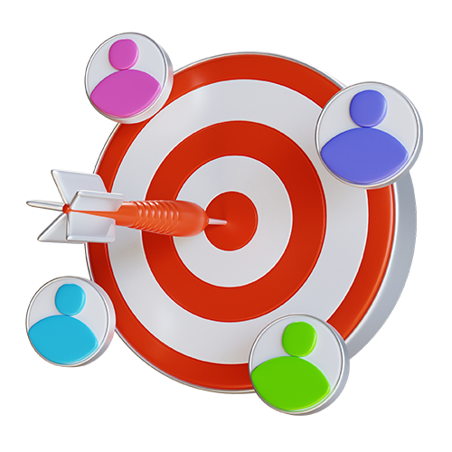 Customer Focus