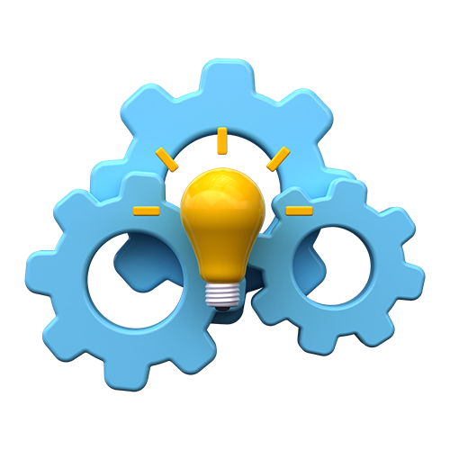 Innovation