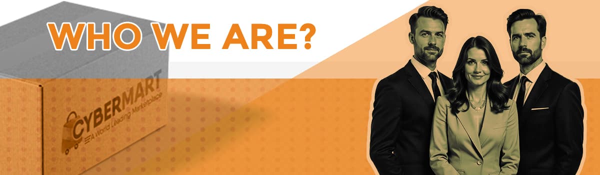 about-us banner
