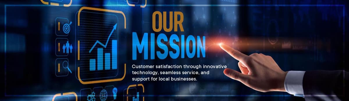about-us banner