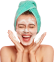 Skin Care