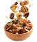 Nuts