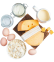 Dairy Chilled