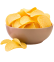 Chips & Crisps