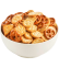 Crackers